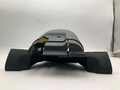 2015 AUDI A4 Steering Column Trim Panel Cover 72k Miles Original Factory Part - Image 8