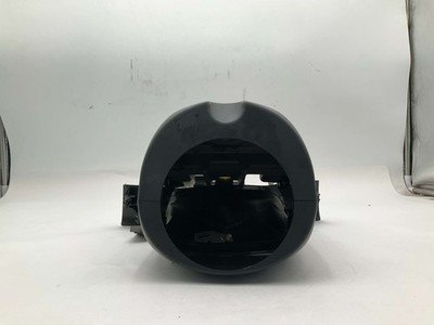 2015 AUDI A4 Steering Column Trim Panel Cover 72k Miles Original Factory Part - Image 9