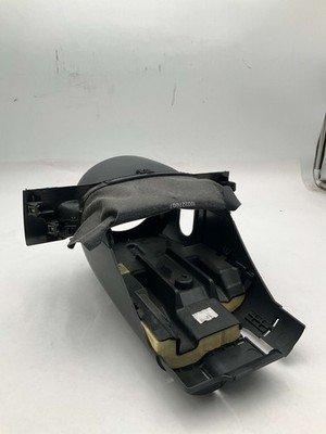 2015 AUDI A4 Steering Column Trim Panel Cover 72k Miles Original Factory Part - Image 10