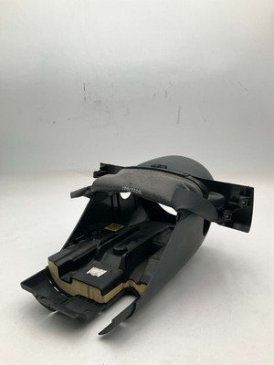 2015 AUDI A4 Steering Column Trim Panel Cover 72k Miles Original Factory Part - Image 11