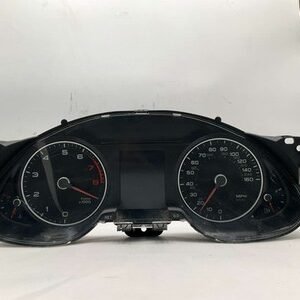 HK Auto Parts - HK Auto Salvage