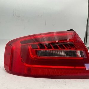 HK Auto Parts - HK Auto Salvage