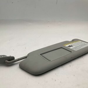 HK Auto Parts - HK Auto Salvage