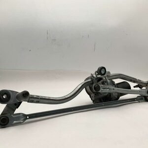 HK Auto Parts - HK Auto Salvage