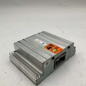 HK Auto Parts - HK Auto Salvage