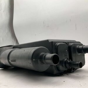 HK Auto Parts - HK Auto Salvage