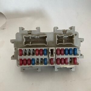 HK Auto Parts - HK Auto Salvage