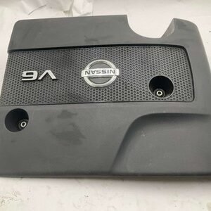 HK Auto Parts - HK Auto Salvage