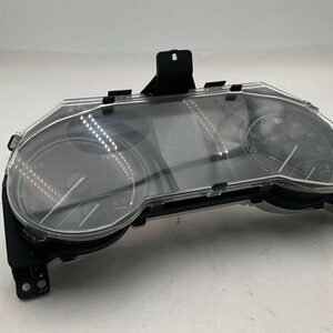 HK Auto Parts - HK Auto Salvage