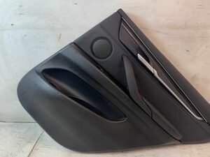 HK Auto Parts - HK Auto Salvage