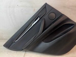 HK Auto Parts - HK Auto Salvage