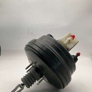 HK Auto Parts - HK Auto Salvage