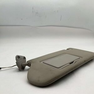 HK Auto Parts - HK Auto Salvage