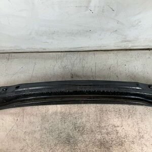 HK Auto Parts - HK Auto Salvage