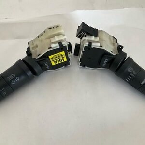 HK Auto Parts - HK Auto Salvage