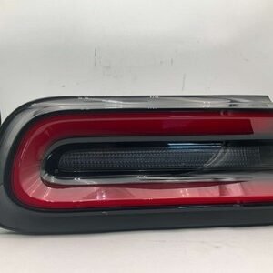 HK Auto Parts - HK Auto Salvage