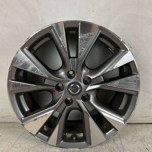 HK Auto Parts - HK Auto Salvage