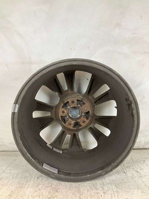 2017-2018 NISSAN MURANO Wheel Rim 18x7.5" Alloy 10 Spoke 5 Lug 4.5" Bolt Pattern - Image 3