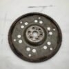 2014-2017 FORD MUSTANG 2.3L Flywheel OEM