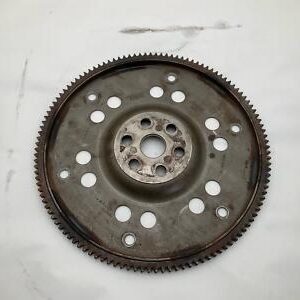 HK Auto Parts - HK Auto Salvage