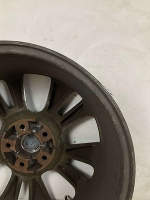 2017-2018 NISSAN MURANO Wheel Rim 18x7.5" Alloy 10 Spoke 5 Lug 4.5" Bolt Pattern - Image 9