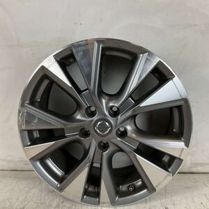 HK Auto Parts - HK Auto Salvage