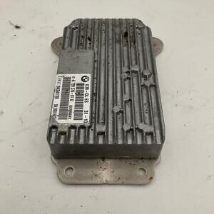 HK Auto Parts - HK Auto Salvage