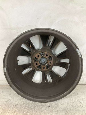 2017-2018 NISSAN MURANO Wheel Rim 18x7.5" Alloy 10 Spoke Original Factory Part - Image 3