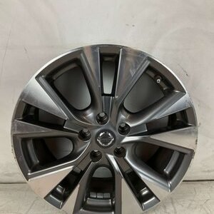 HK Auto Parts - HK Auto Salvage