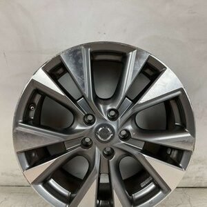 HK Auto Parts - HK Auto Salvage