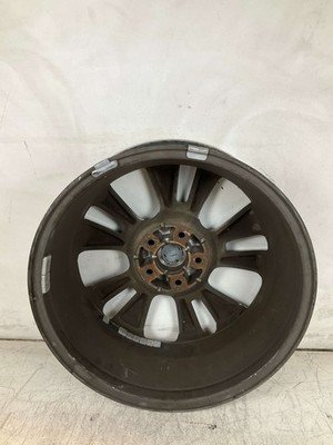 2017-2018 NISSAN MURANO Wheel Rim 18x7.5" Alloy 10 Spoke 5 Lug and 4.5" BP OEM - Image 3