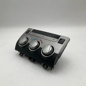 HK Auto Parts - HK Auto Salvage