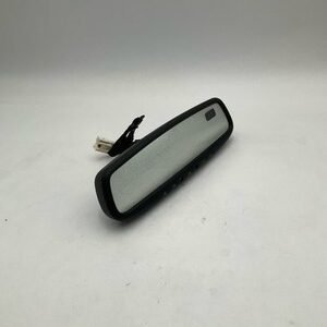 HK Auto Parts - HK Auto Salvage