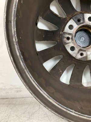 2008-2012 BMW 323i 328i E90 SERIES Wheel Rim 16x7" Alloy 12 Spoke 5 Lug OEM - Image 11