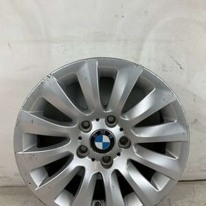 HK Auto Parts - HK Auto Salvage