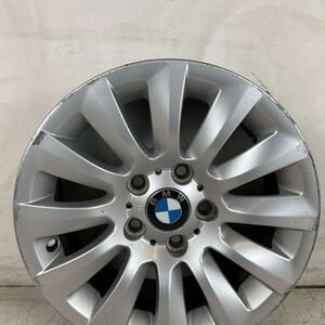 HK Auto Parts - HK Auto Salvage