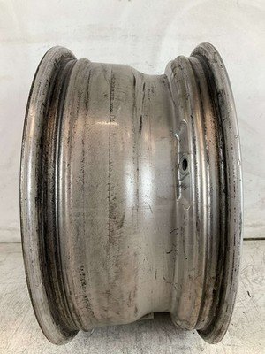 2008-2012 BMW 323i 328i E90 SERIES Wheel Rim 16x7" Alloy 12 Spokes OEM - Image 2