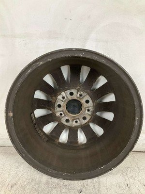 2008-2012 BMW 323i 328i E90 SERIES Wheel Rim 16x7" Alloy 12 Spokes OEM - Image 3