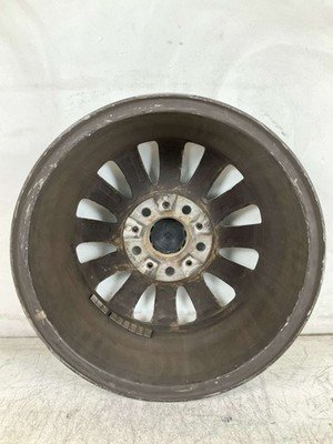2008-2012 BMW 323i 328i E90 SERIES Wheel Rim 16x7" Alloy 12 Spokes OEM - Image 8