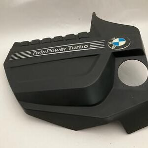 HK Auto Parts - HK Auto Salvage