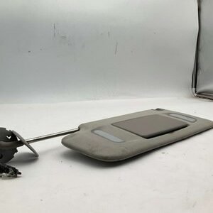 HK Auto Parts - HK Auto Salvage