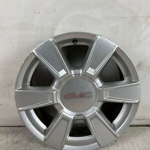 HK Auto Parts - HK Auto Salvage