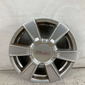 HK Auto Parts - HK Auto Salvage