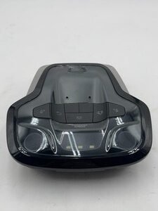 HK Auto Parts - HK Auto Salvage