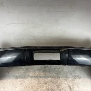 HK Auto Parts - HK Auto Salvage