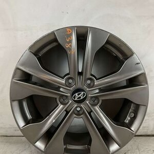 HK Auto Parts - HK Auto Salvage