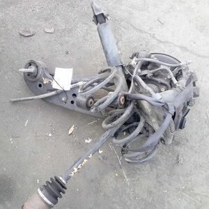 HK Auto Parts - HK Auto Salvage