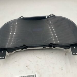 HK Auto Parts - HK Auto Salvage