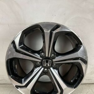 HK Auto Parts - HK Auto Salvage