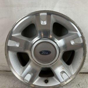 HK Auto Parts - HK Auto Salvage